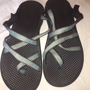 Chaco women sandal
